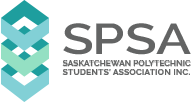 Saskatchewan Polytechnic Students Association Inc.